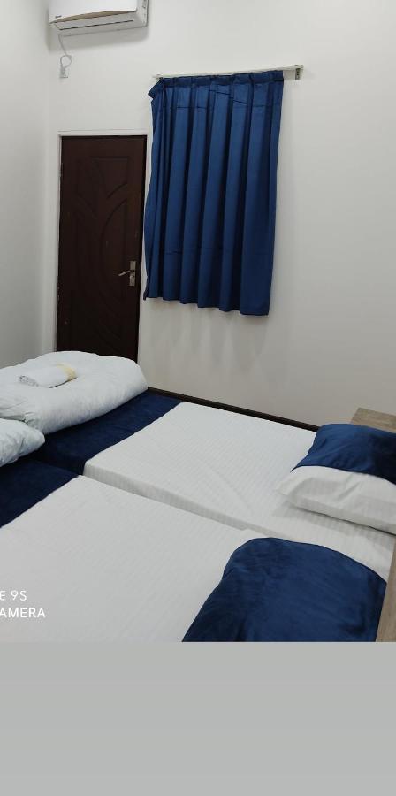Kamal Hotel Taskent Exterior foto